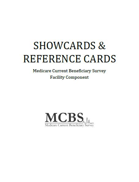 MCBS Showcard2