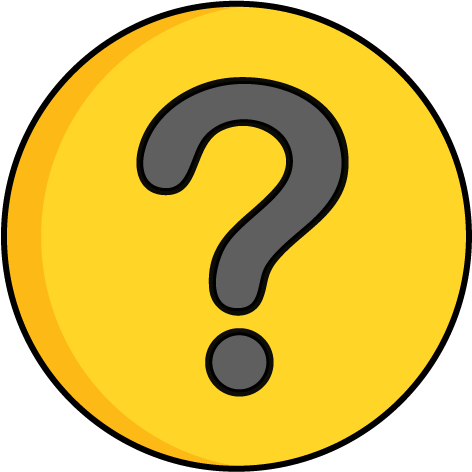 Frequently Asked Questions