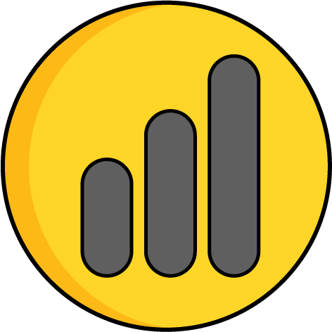 How are the data used?