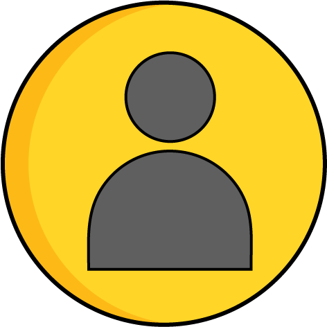 Link List Item 4