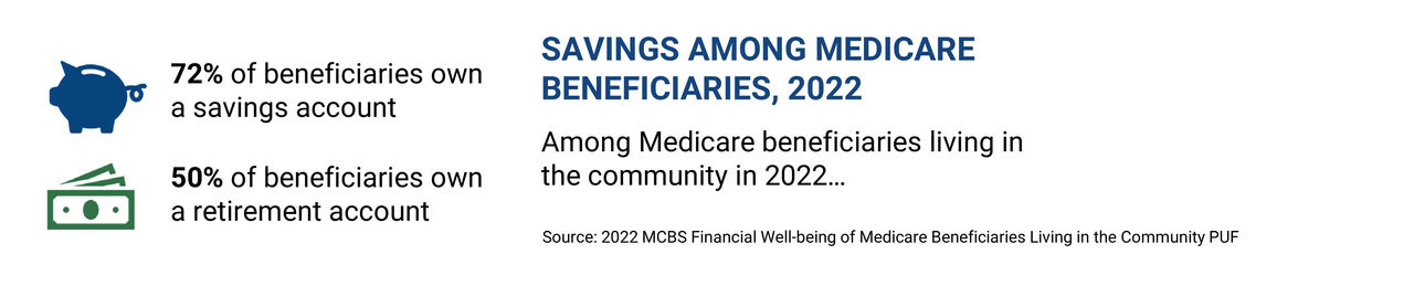 PowerPoint Presentation