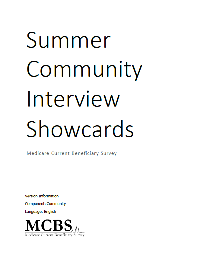 MCBS Showcard1