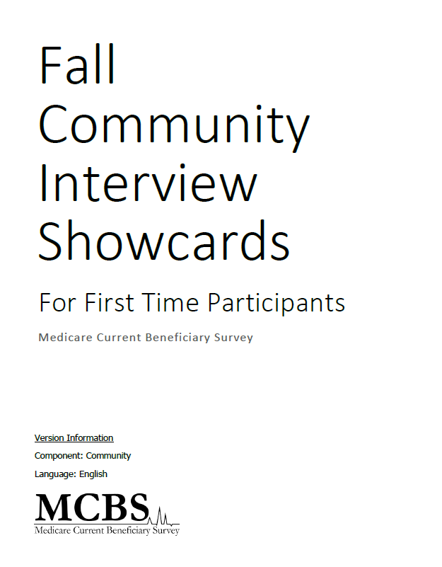 MCBS Showcard3