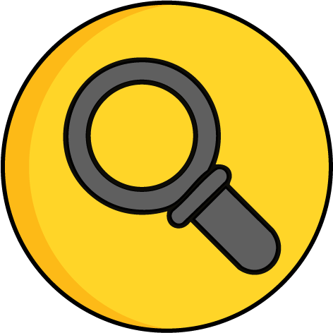 Survey Overview